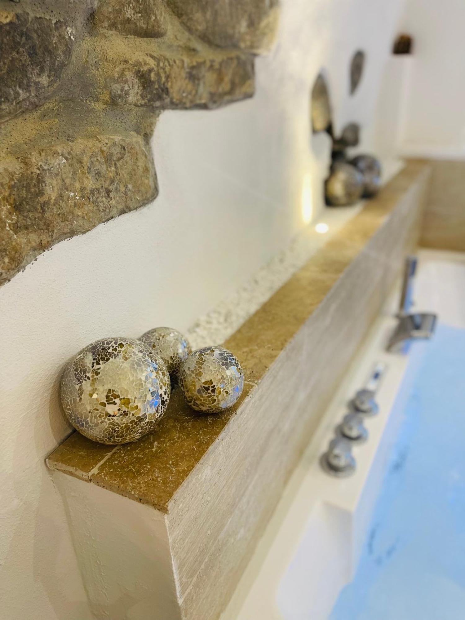 Le Petit Bijou Di Dolceacqua, Per Un Momento Romantico Exteriör bild