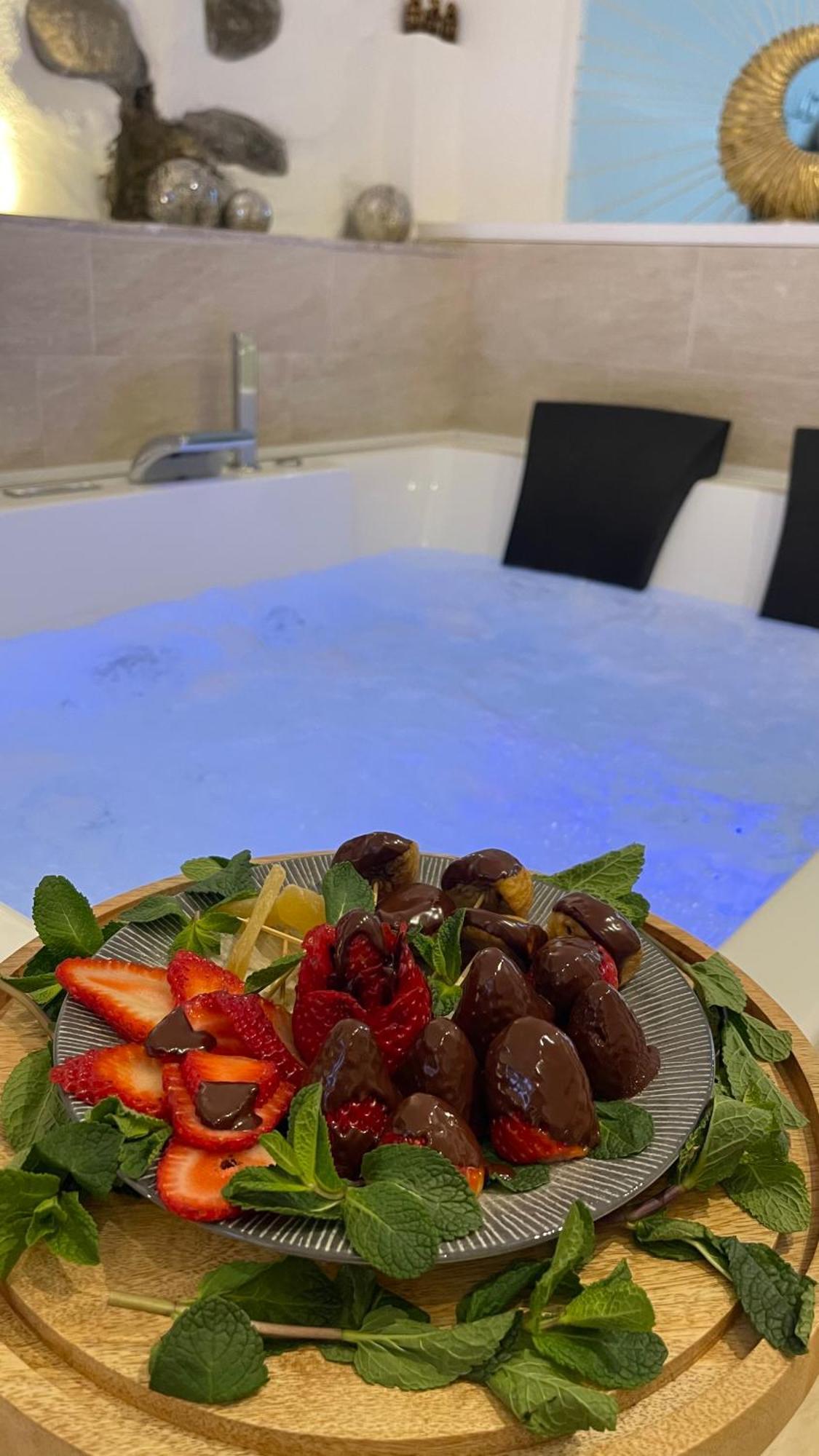 Le Petit Bijou Di Dolceacqua, Per Un Momento Romantico Exteriör bild